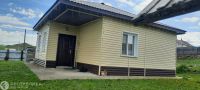 Лот: 25121298. Фото: 4. Продажа Частный дом Шира, Горная... Красноярск