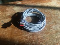 Лот: 16452796. Фото: 2. Провод hdmi - micro hdmi 3м. Комплектующие