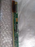 Лот: 12149552. Фото: 2. T/CON P320HVN02.0 32P06-C01 Sony... Запчасти для бытовой техники