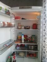 Лот: 13453738. Фото: 5. Продам отличный холодильник