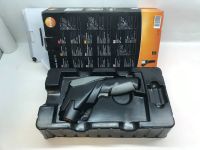 Лот: 16776465. Фото: 4. Инфракрасный пирометр Testo 835-T1. Красноярск