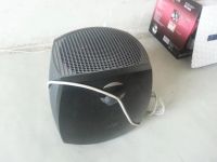 Лот: 2735084. Фото: 3. Увлажнитель + очиститель воздуха... Строительство и ремонт