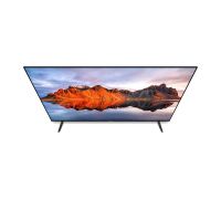 Лот: 25109082. Фото: 5. Телевизор 43" Xiaomi Mi TV A 43