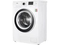 Лот: 24579516. Фото: 5. Стиральная машина Korting KWM...
