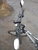 Лот: 3930348. Фото: 6. Горный велосипед (MTB) TopGear...