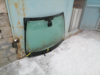 Лот: 19905183. Фото: 2. Стекло лобовое Xray Иксрэй с обогревом. Автозапчасти