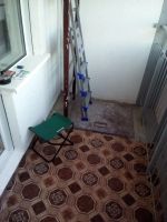 Лот: 24645239. Фото: 2. студия. Аренда