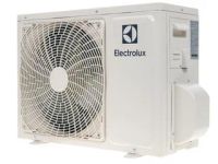 Лот: 15497280. Фото: 7. Кондиционер Electrolux EACS-09HO2...