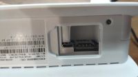 Лот: 14752238. Фото: 5. Роутер 4G lte. От сим-карты