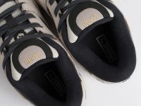 Лот: 24973734. Фото: 5. Кроссовки Puma 180