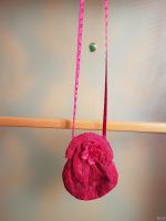 Лот: 878862. Фото: 6. платье нарядное (бальное) для...