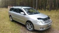 Лот: 12574971. Фото: 3. автомобиль. Красноярск