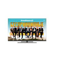 Лот: 19826714. Фото: 3. Телевизор Haier 55 Smart TV AX... Бытовая техника