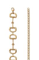 Лот: 25580201. Фото: 2. Цепь на пояс EKONIKA PREMIUM. Аксессуары