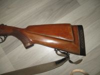 Лот: 4411911. Фото: 5. ТОЗ-34 12 калибр
