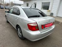 Лот: 21767678. Фото: 10. Toyota Premio 2003