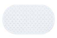 Лот: 24310105. Фото: 3. Коврик в ванну MITTE Protect. Домашний быт