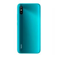 Лот: 18170049. Фото: 2. Новый 6.53" Смартфон Xiaomi Redmi... Смартфоны, связь, навигация