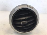 Лот: 21708631. Фото: 2. дефлектор воздушный SsangYong... Автозапчасти