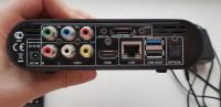Лот: 17562815. Фото: 2. Медиаплеер iconBIT XDS73D. ТВ и видео