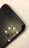Лот: 10709165. Фото: 4. Iphone 7 Plus 128GB РСТ (гарантия...