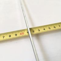 Лот: 12578370. Фото: 9. Шампуры 24 штуки с деревянной...