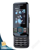 Лот: 1793780. Фото: 2. NOKIA 7100-Supernova срочно!. Смартфоны, связь, навигация