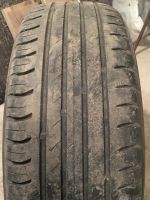 Лот: 10221284. Фото: 2. Nokian Hakka Green 195/65 R15. Шины, Диски