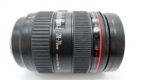 Лот: 15711072. Фото: 4. Canon EF 28-70mm F2.8 L USM Новый...