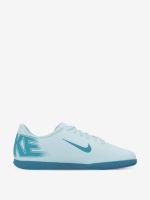 Лот: 25367569. Фото: 5. Бутсы для мальчиков Nike Jr Vapor...