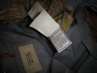 Лот: 25886650. Фото: 7. Пиджак в стиле smart casual премиум-класса...