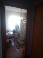 Лот: 18802244. Фото: 2. Уборка квартир от насекомых. Хозтовары