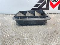 Лот: 25781238. Фото: 3. решетка вентиляционная Kia Rio... Авто, мото, водный транспорт