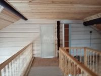 Лот: 15049231. Фото: 16. Продается дом 192 кв.м. 7 сот...