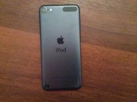 Лот: 4610717. Фото: 3. Ipod touch 5 32gb. Бытовая техника