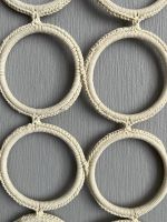 Лот: 25580467. Фото: 2. Вешалка-органайзер IKEA komplement. Гардеробные аксессуары