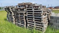 Лот: 20574430. Фото: 2. Европоддон 120*80. Инструмент и расходные