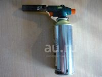 Лот: 23231160. Фото: 3. Газовая горелка NaMilux на баллончик... Туризм, охота, рыбалка, самооборона