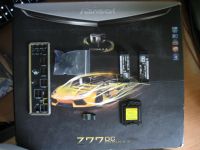 Лот: 14718833. Фото: 4. ASRock Z77 OC Formula. Красноярск