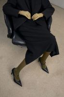 Лот: 24067433. Фото: 6. Туфли EKONIKA PREMIUM