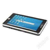 Лот: 691577. Фото: 3. Планшет, Windows CE 6.0. GPS... Компьютеры, оргтехника, канцтовары