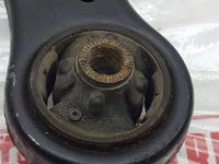 Лот: 20896964. Фото: 2. Рычаг подвески нижний Toyota Windom... Автозапчасти