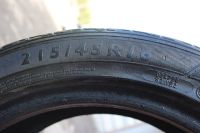 Лот: 25268107. Фото: 6. Шины летние Dunlop SP Sport Maxx...