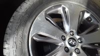 Лот: 13828433. Фото: 5. шина Hankook Dynapro ATM 235/60...