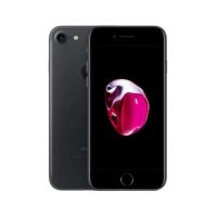 Лот: 8504674. Фото: 2. Новый iPhone 7 256Gb Black. Всегда... Смартфоны, связь, навигация