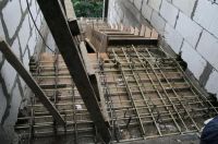Лот: 4055857. Фото: 2. Стеклокомпозитная арматура АСК... Строительные материалы