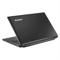 Лот: 3023579. Фото: 3. Ноутбук Lenovo. Компьютеры, оргтехника, канцтовары