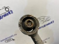 Лот: 21713118. Фото: 2. тяга продольная toyota Avensis... Автозапчасти