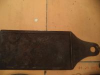 Лот: 6871412. Фото: 4. Кольца D20см и центральный для... Красноярск