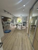 Лот: 25293345. Фото: 15. 4-комн. дом , СНТ Радуга Кленовая...